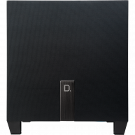DEFINITIVE TECHNOLOGY Studio Slim