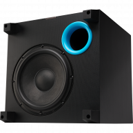 DEFINITIVE TECHNOLOGY Studio Slim