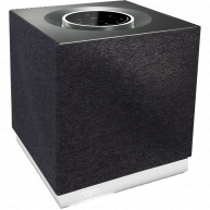 NAIM Mu-so Qb 2nd Generation