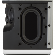 NAIM Mu-so Qb 2nd Generation