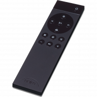 NAIM Mu-so Qb 2nd Generation