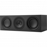 KEF NEW Q250C 5.25