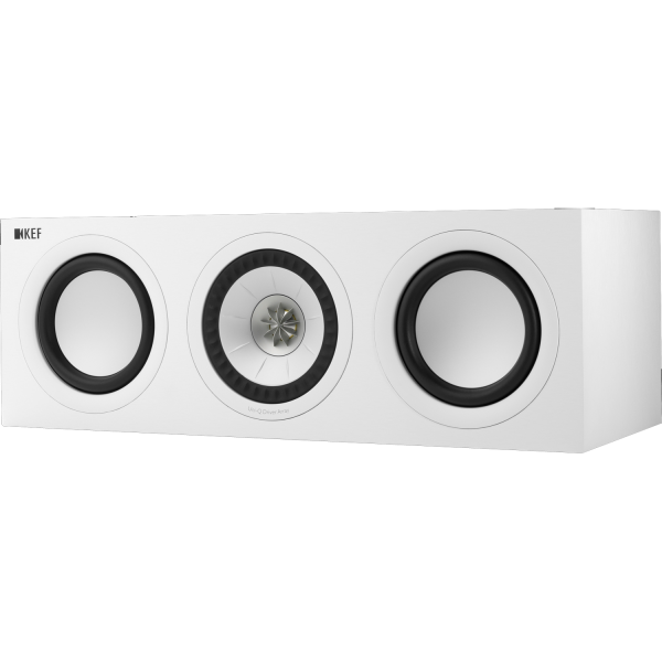 Kef 250 2025