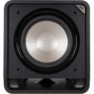 POLK AUDIO HTS 12