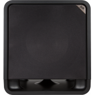 POLK AUDIO HTS 12