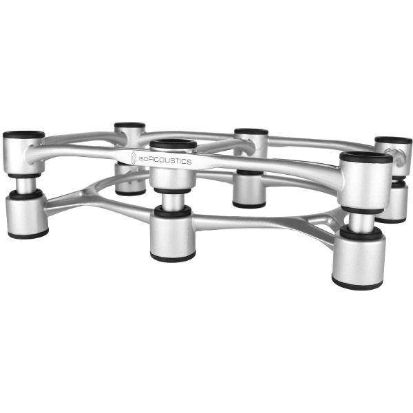 Isolation stands hot sale
