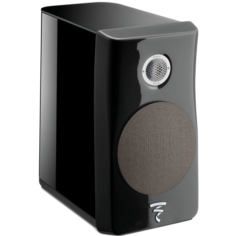 focal kanta bookshelf