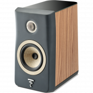 FOCAL KANTA No1