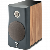 FOCAL  KANTA N°1