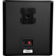 POLK AUDIO  FXi A6
