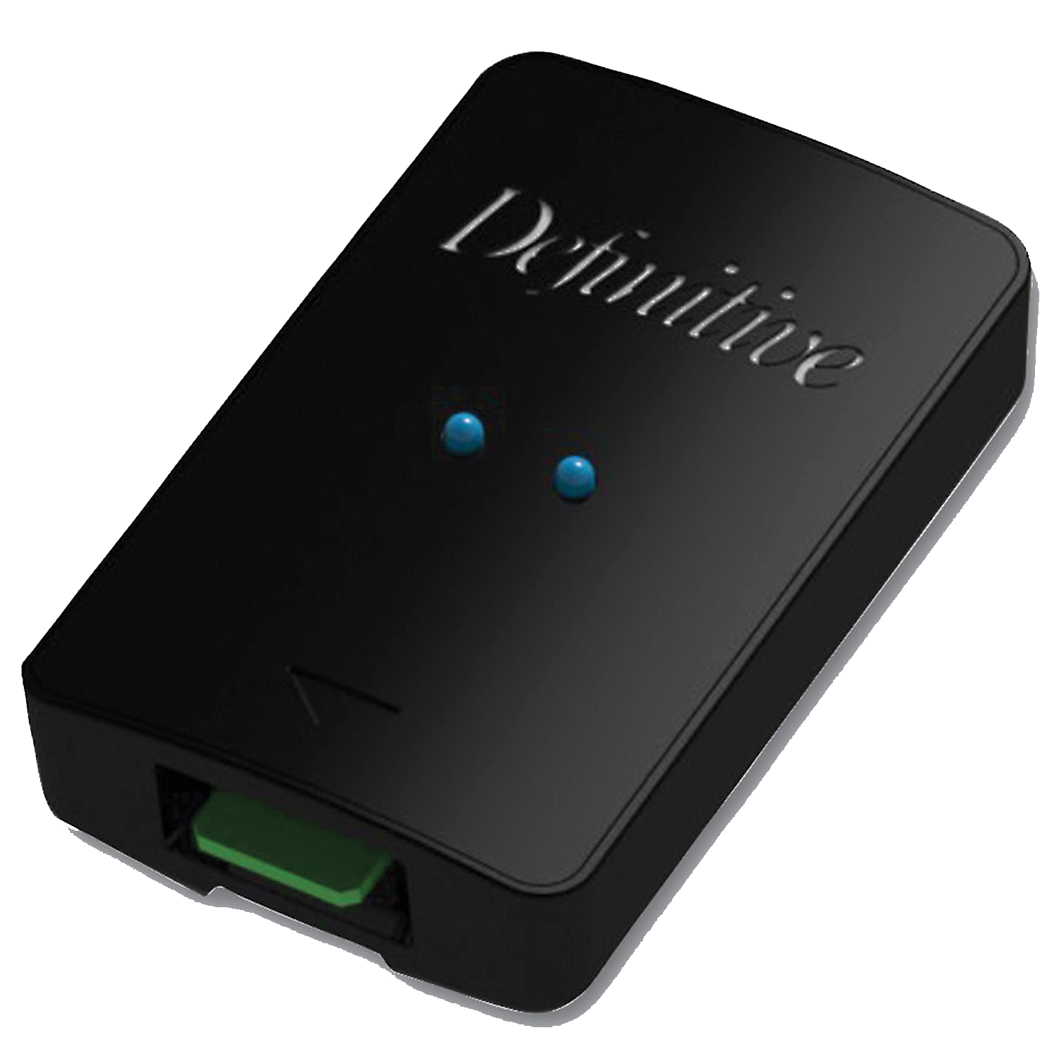 DEFINITIVE TECHNOLOGY SCW100Rx Addon Receiver for Definitive SCW100