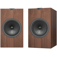 KEF Q150 PAIR 5.25