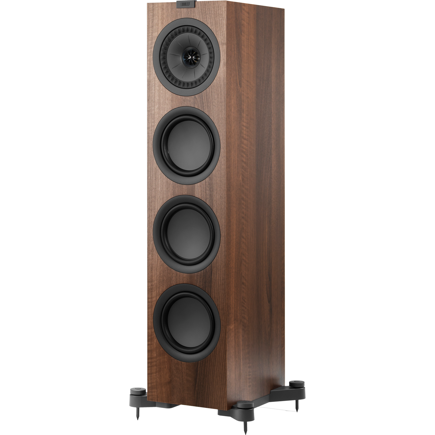 kef q750