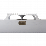 POLK AUDIO  Signature S30