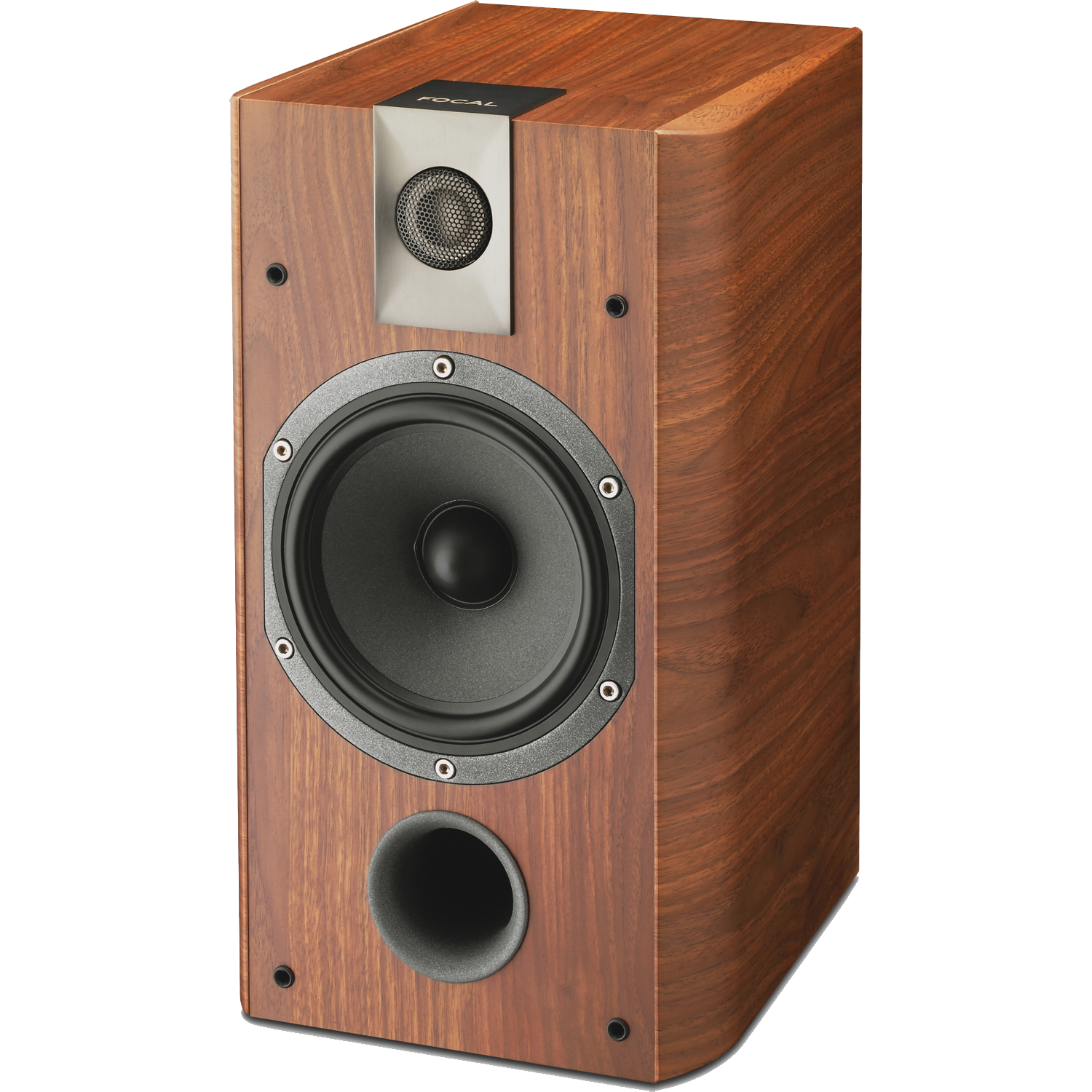 Focal chorus 716 whathifi 2025