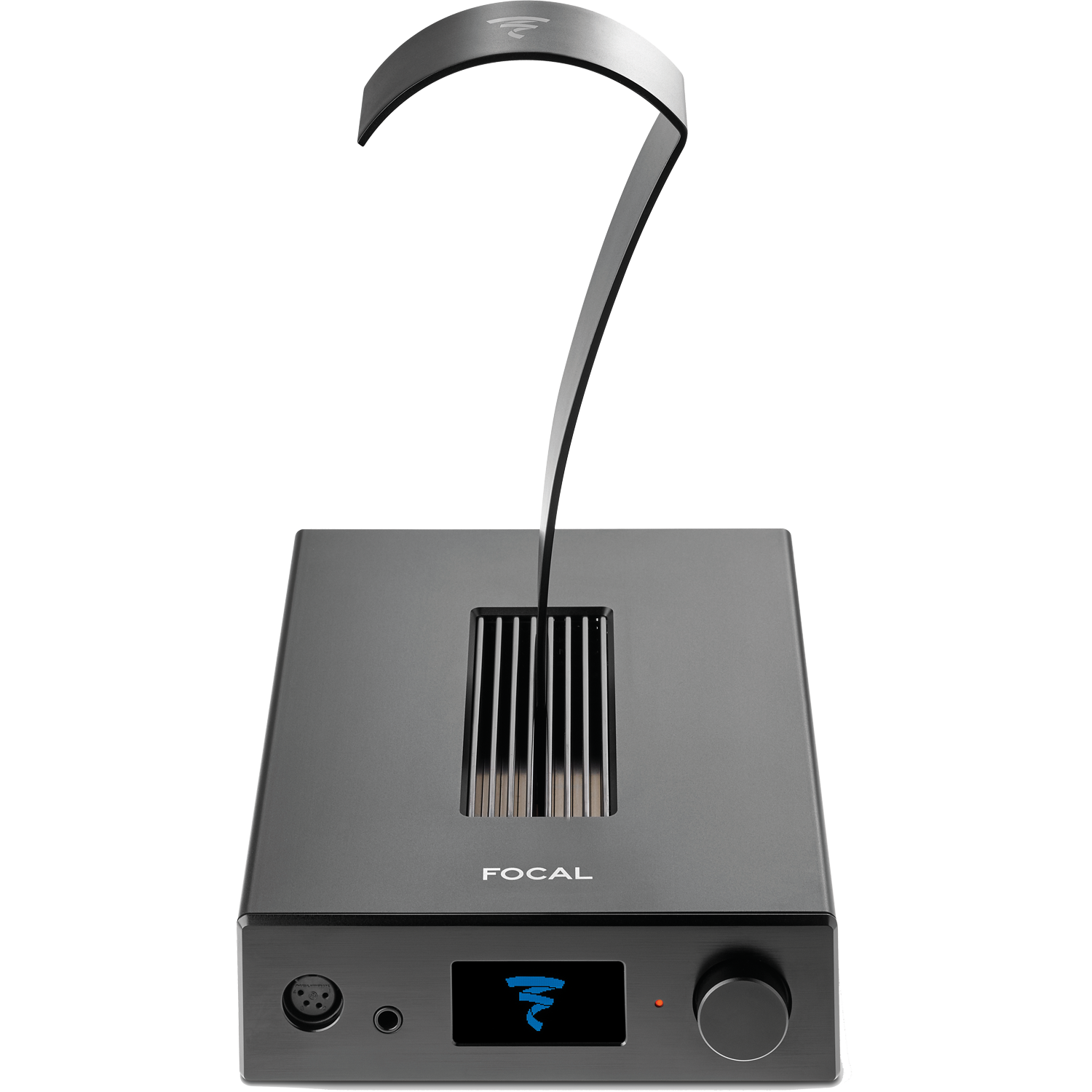 focal arche price