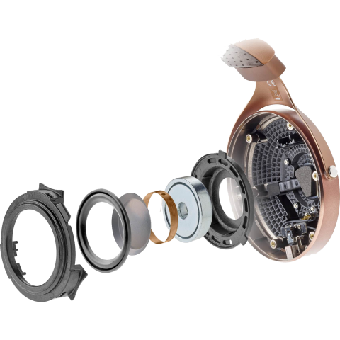 Focal sales stellia price