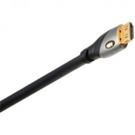 MONSTER CABLE Platinum 9ft 22.5 Gbps Ultra High Speed HDMI Cable