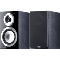 focal 706v2