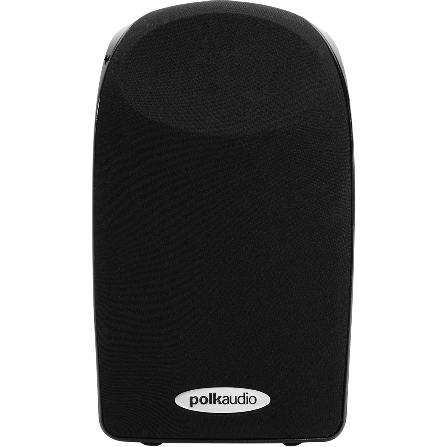 POLK AUDIO Blackstone TL1 2.5" 2way Satellite Speaker Black Each