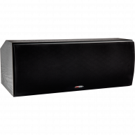 POLK AUDIO  CS1 Monitor Series II