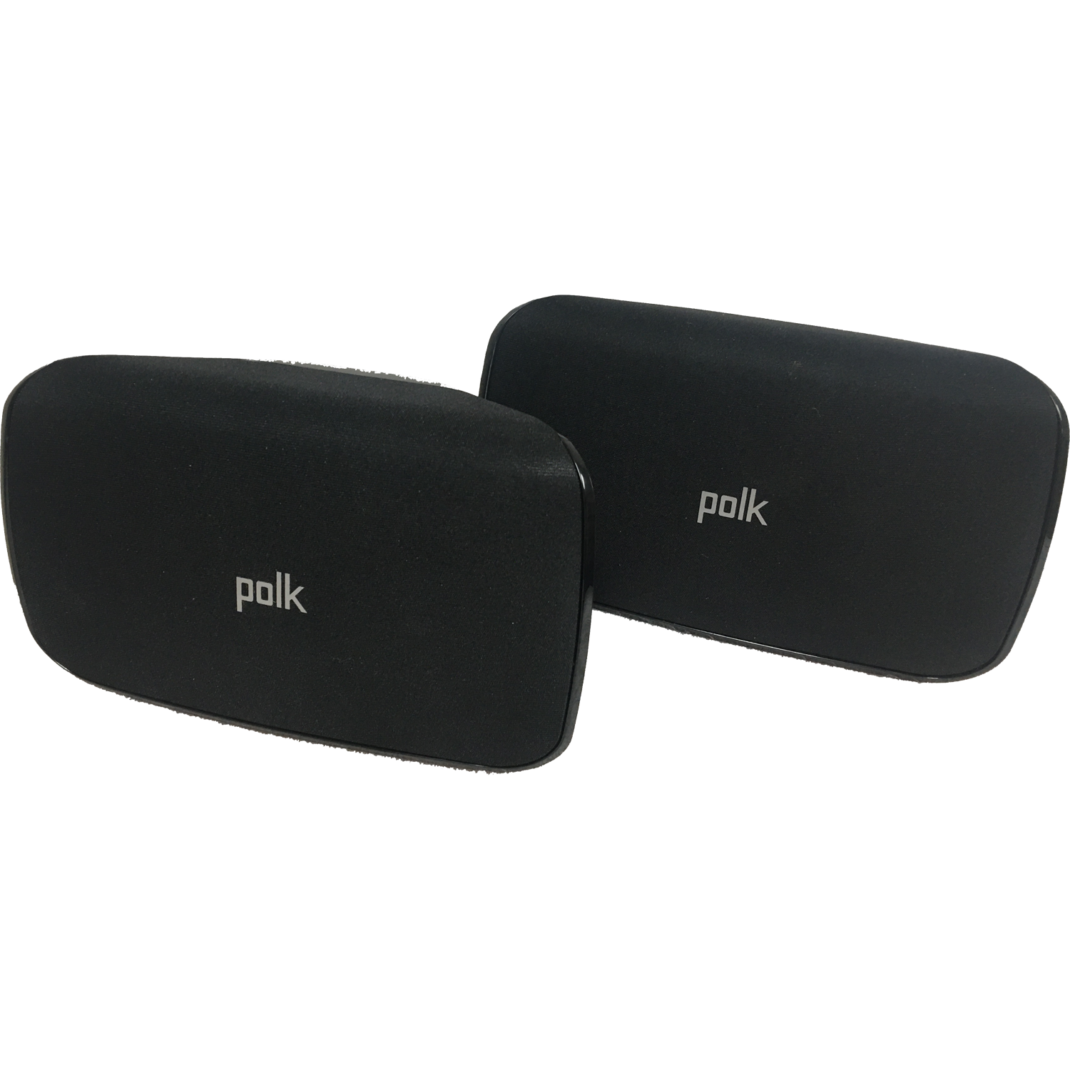 Polk dsb1 soundbar rear speakers 2025