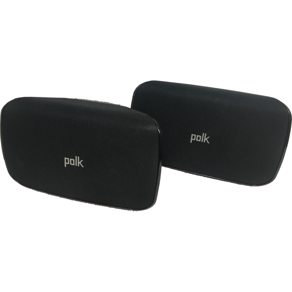 Polk audio shop soundbar dsb1