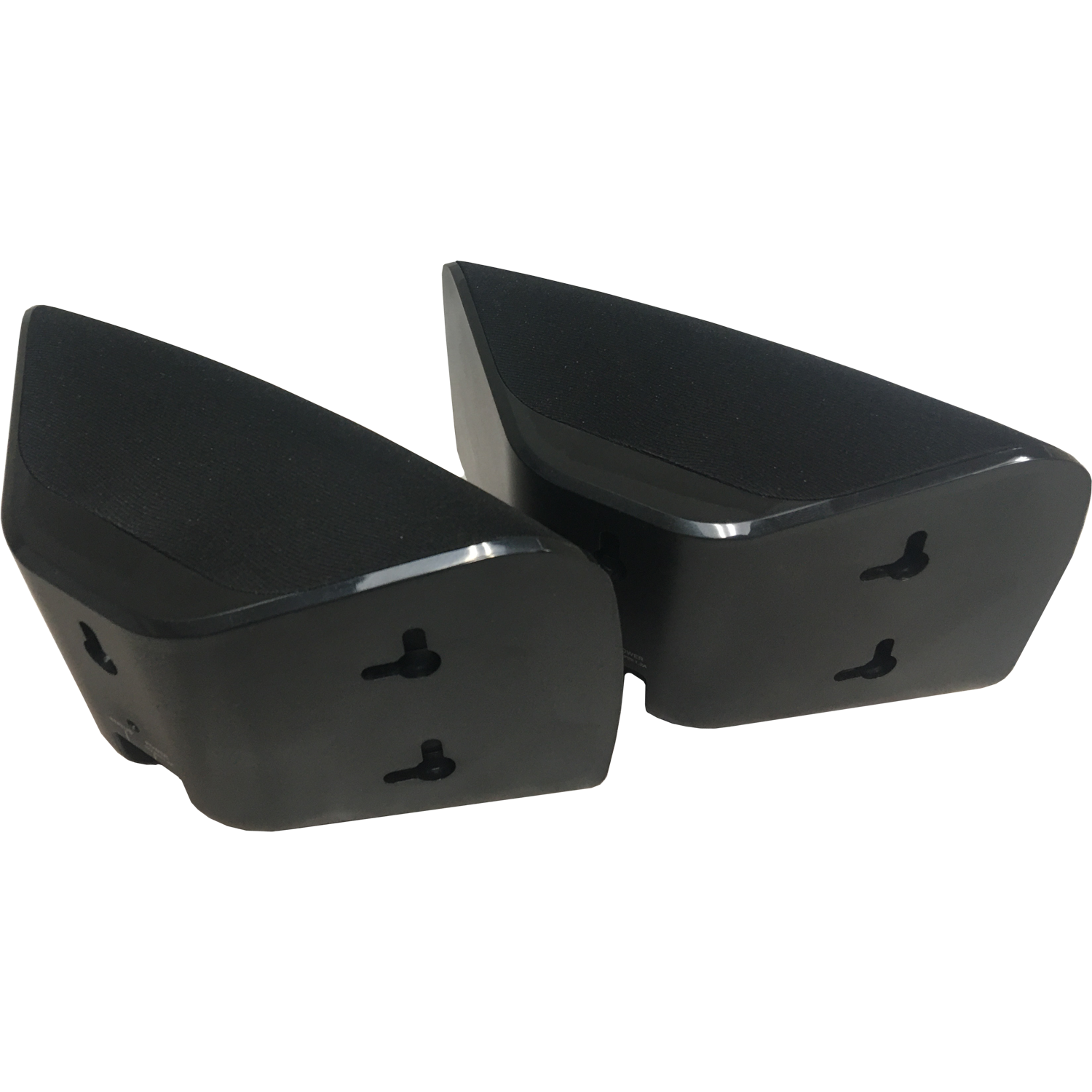 Polk dsb3 wireless speakers on sale