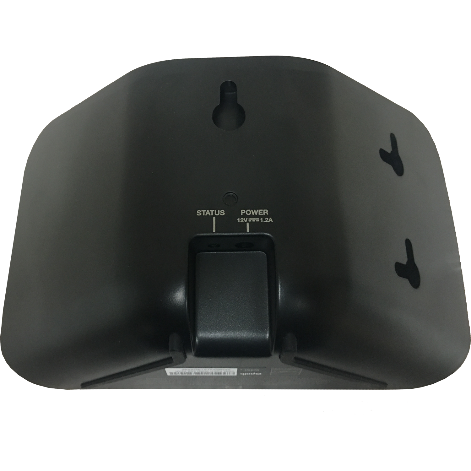 Polk dsb3 cheap rear speakers