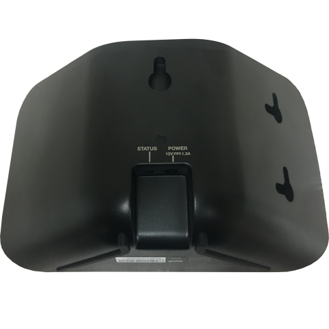 Polk dsb1 soundbar rear speakers 2025