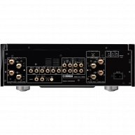 YAMAHA  A-S1200