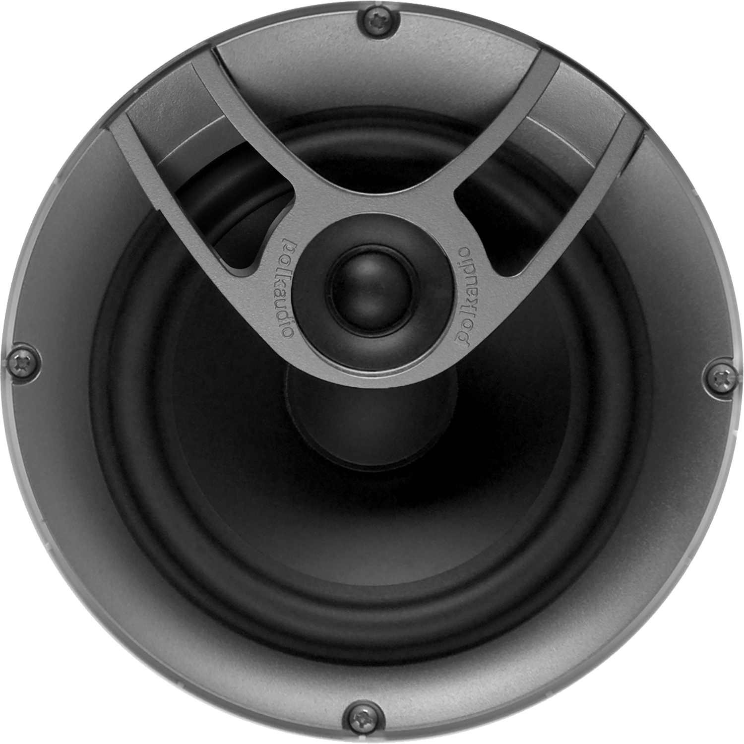 Polk ic60 2025