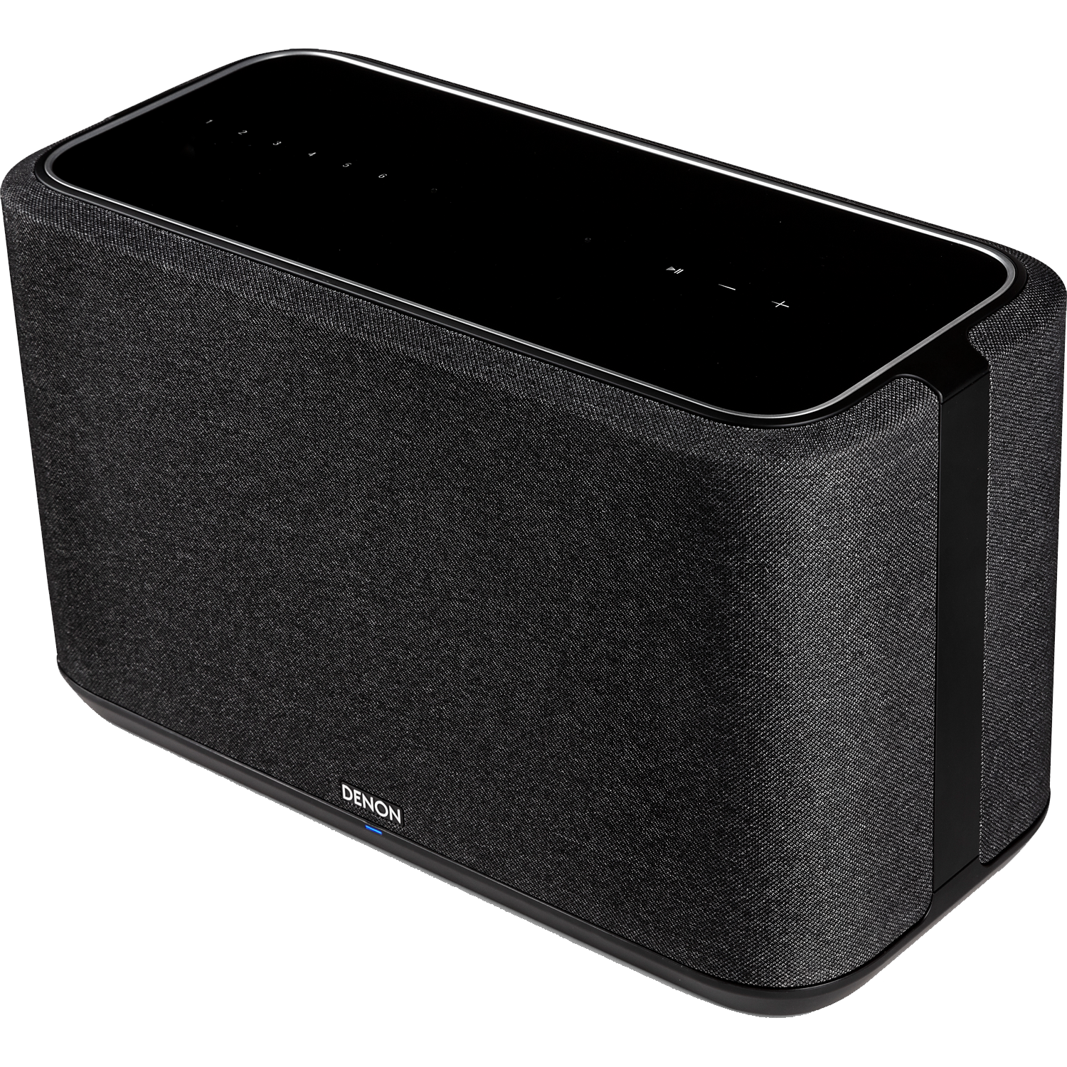 Heos 3 airplay hotsell