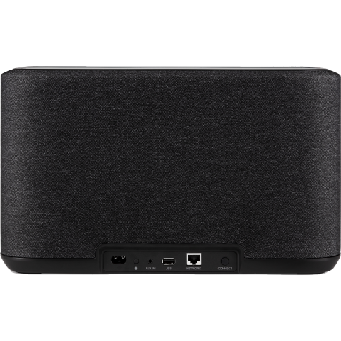 Denon shop home 350