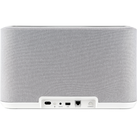 DENON NEW Home 350 Wireless Powered Speaker w/ HEOS, Bluetooth