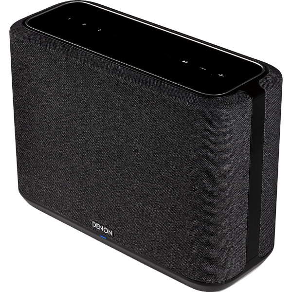 Denon heos 1 airplay sale
