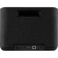 DENON  Home 250