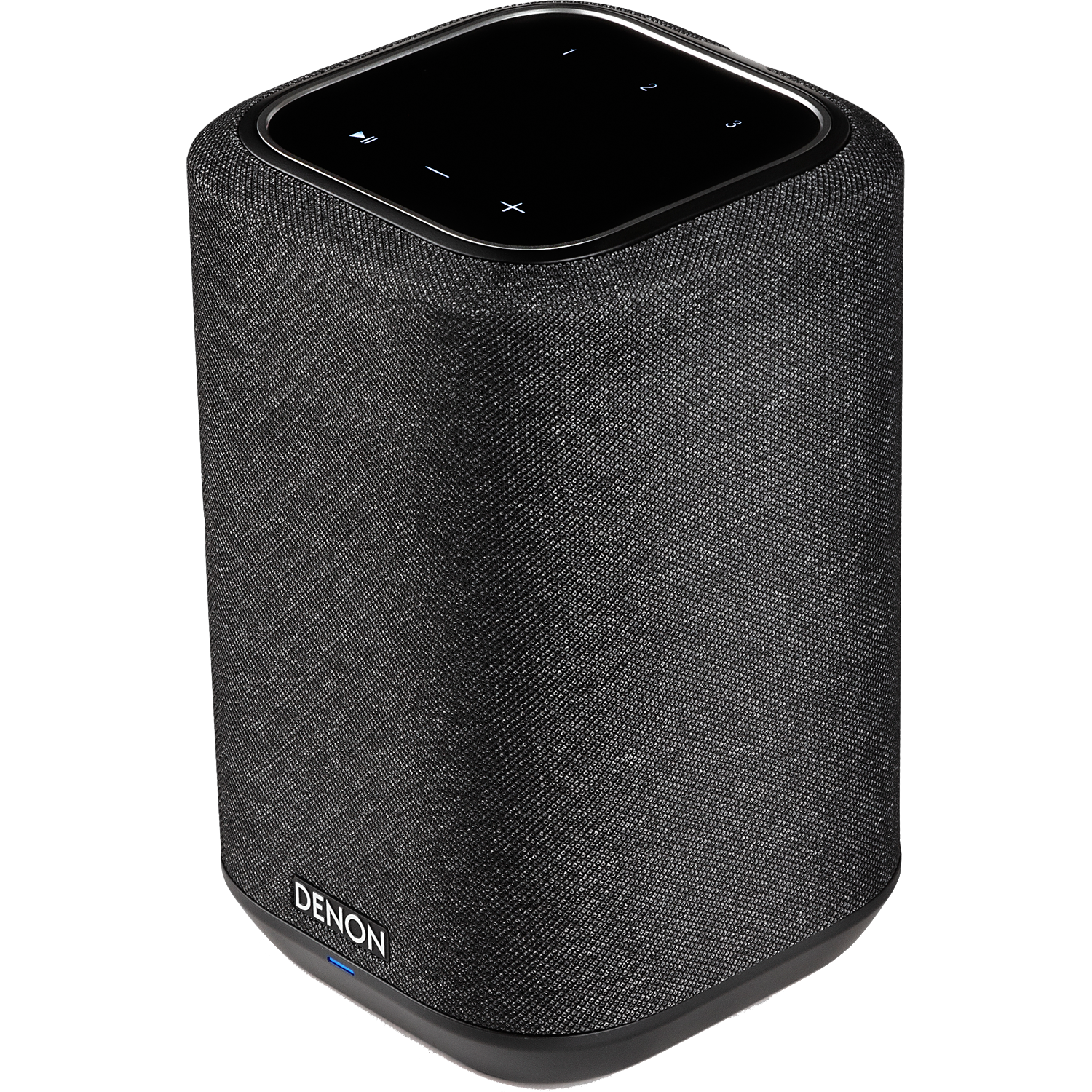 DENON Home 150 Wireless Powered Speaker w/ HEOS, Bluetooth