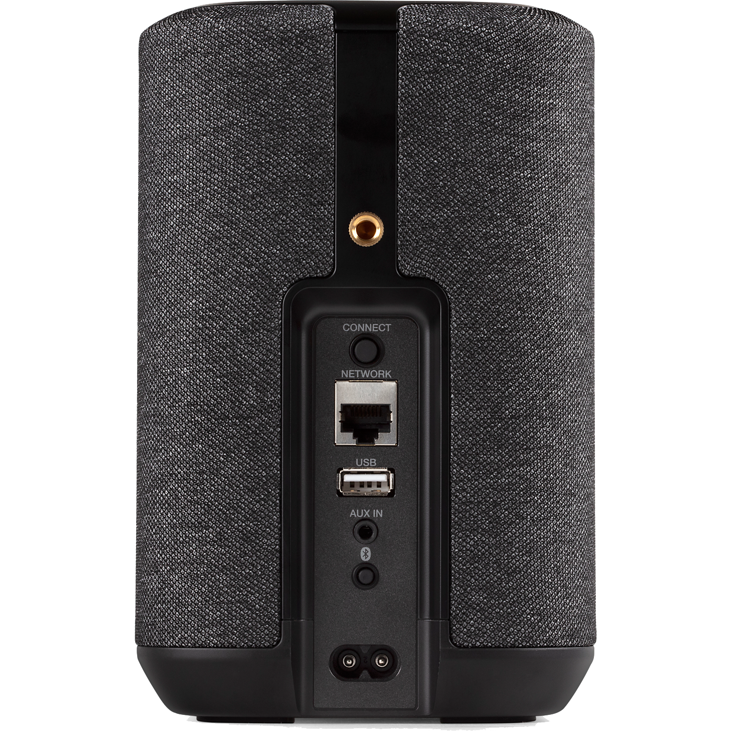 DENON Home 150 Wireless Powered Speaker w/ HEOS, Bluetooth