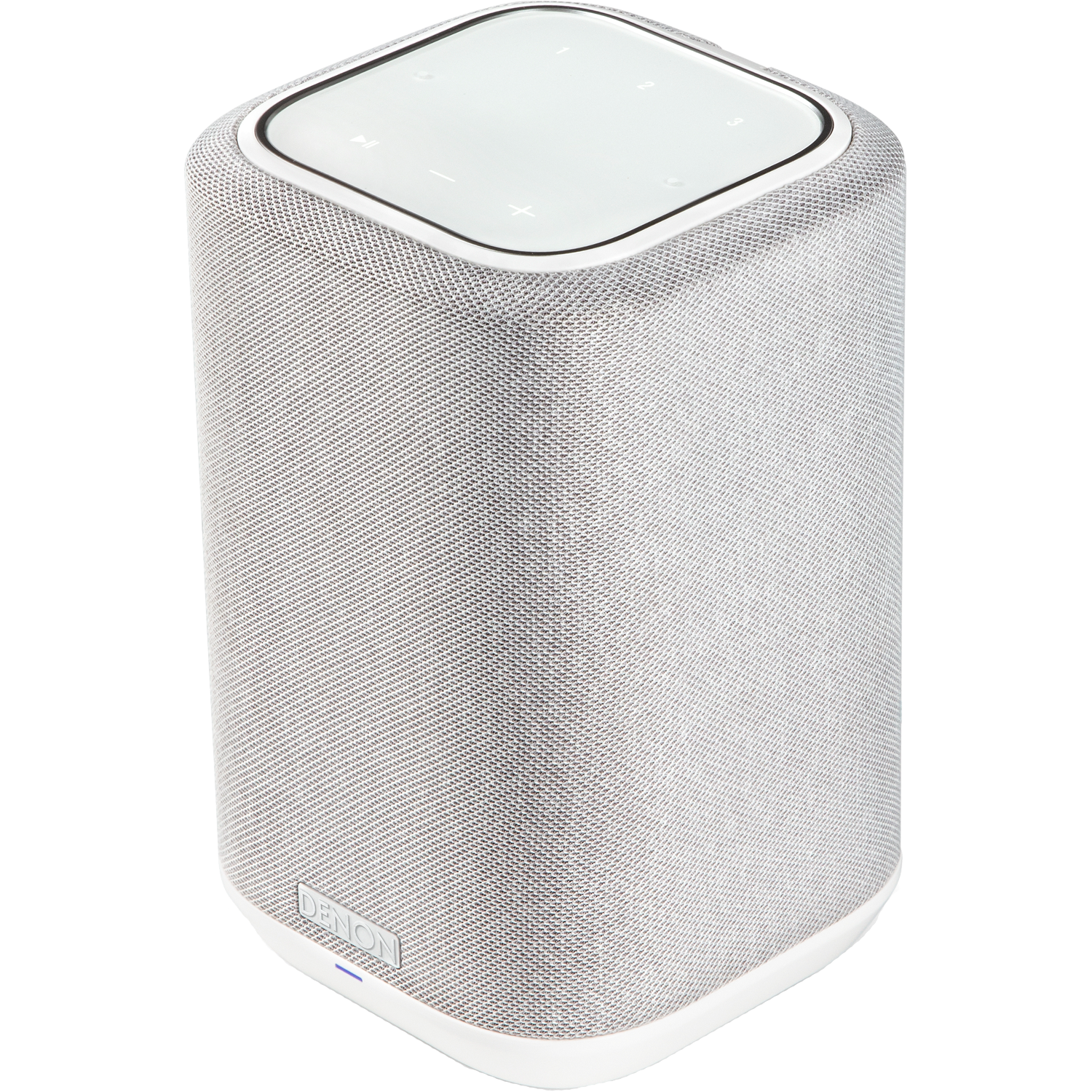 DENON HOME 150 Wireless Speaker