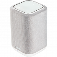 DENON  Home 150