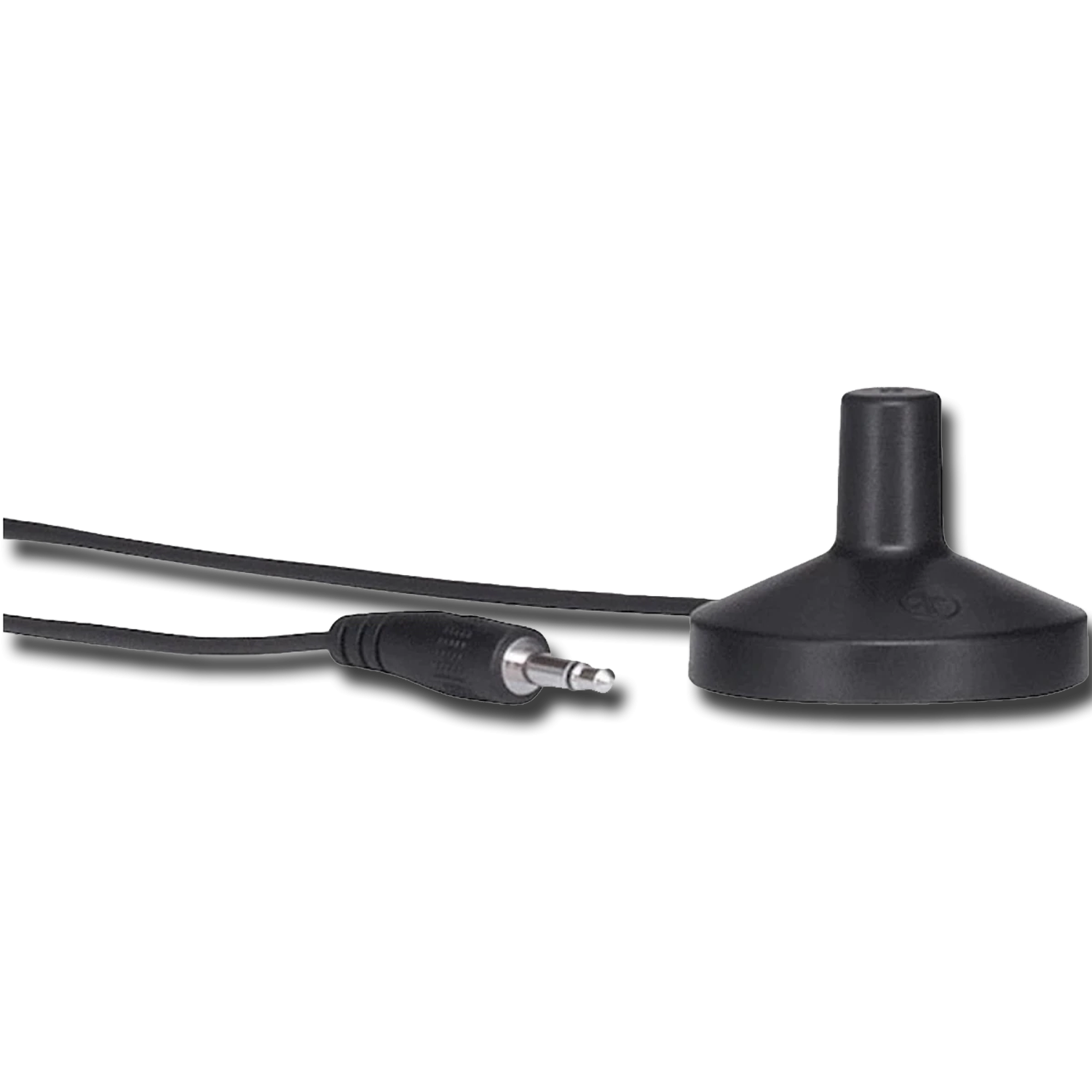 YAMAHA WN649600 YPAO Calibration Microphone Accessories4less