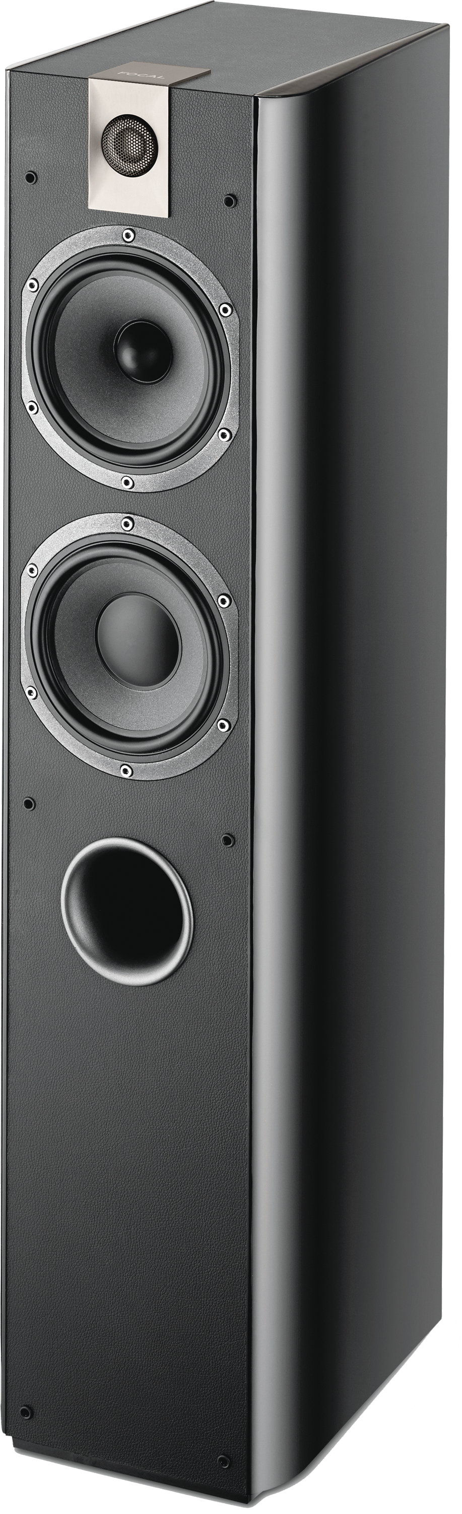 focal 716