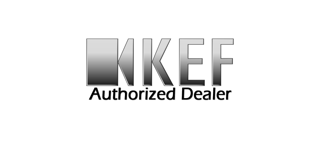 Kef htc8001 deals