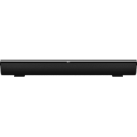 KEF  HTC8001