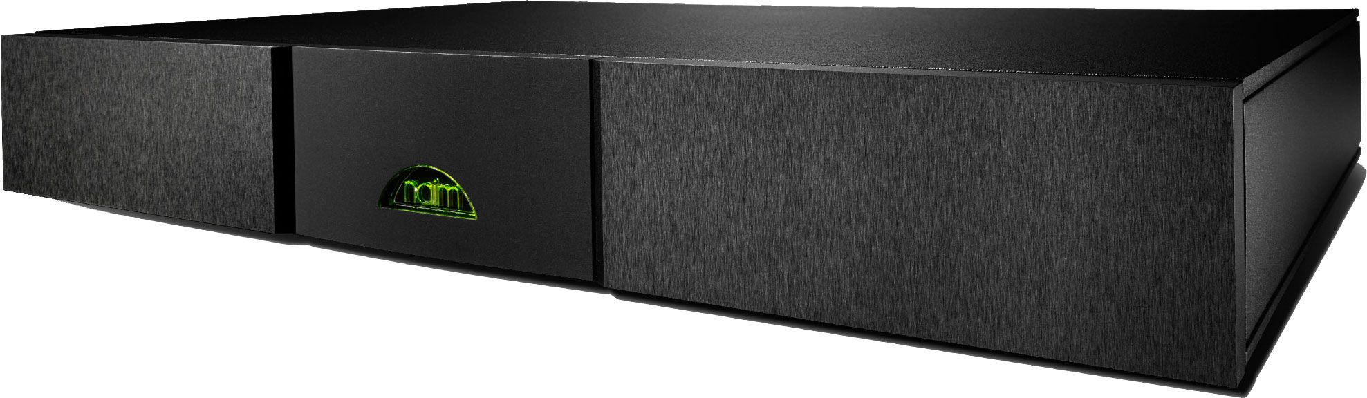 NAIM NAP 155xs 2Ch x 60 Watts Power Amplifier Accessories4less