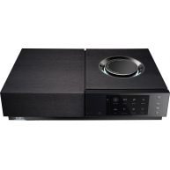 NAIM Uniti Nova All-in-one Media Player