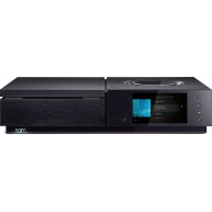 NAIM  Uniti Star