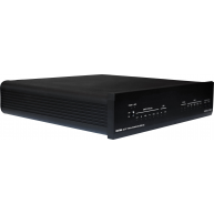 MUSICAL FIDELITY  MX-DAC