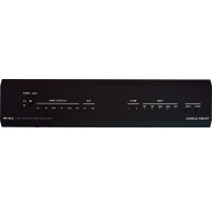 MUSICAL FIDELITY  MX-DAC